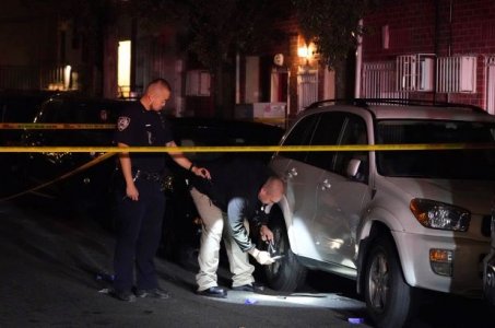 bronx-shooting-2020.jpg