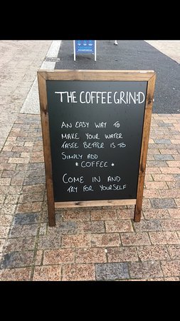 sign-humour.jpg