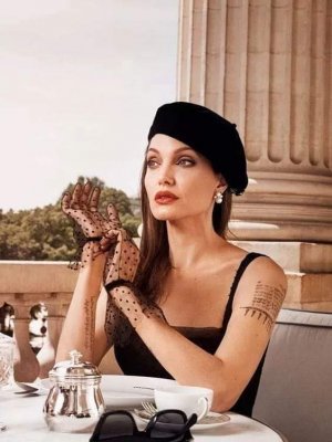 angelina morn 4 fb sf.jpg