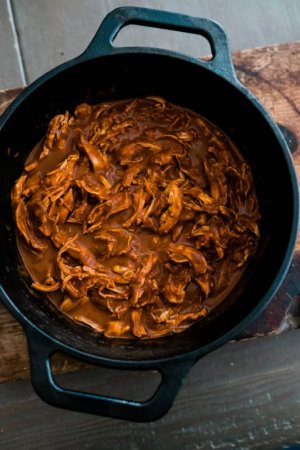 chicken-mole-recipe[1].jpg