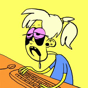 f6b589afbea10712dde4a4dd3e8f2e77[1].gif