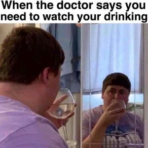 FB_IMG_16243218189710596.jpg