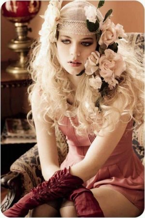 pink morn 4 T sf.jpg