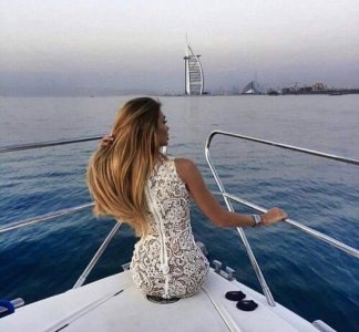 swell l boating white.jpg