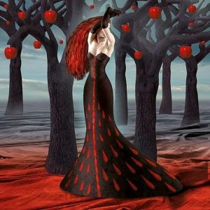 red and black igor morski stuff.jpg