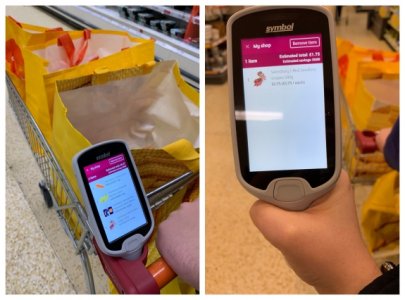 Smart Shopping.jpg