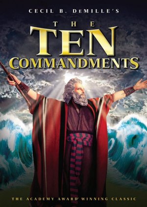 TEN COMMANDMENTS-2.jpg