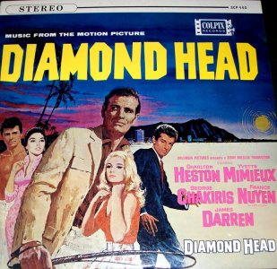 DIAMOND HEAD-1.jpg