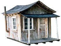shack.jpg