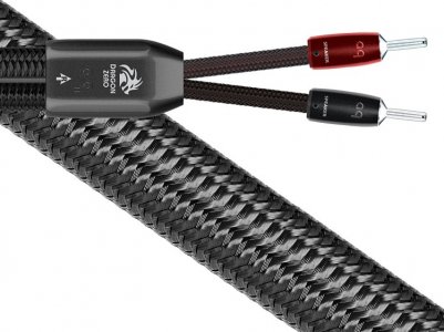 12667_AudioQuest-Dragon-Zero-Speaker-cable-kosmashifi-kosmasaudiovideo.jpg