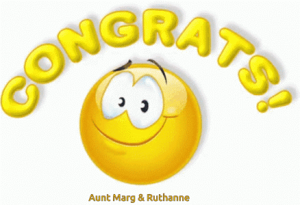 Congrats.gif