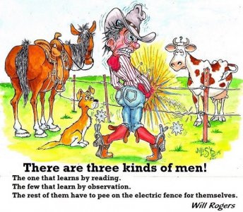 3 kind of men.jpg