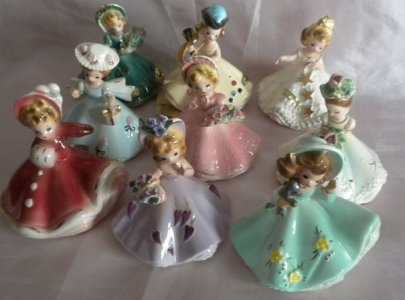 birth month figurines.jpg