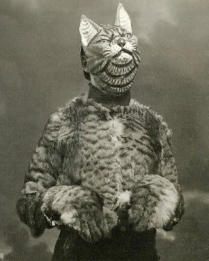 costume.jpg