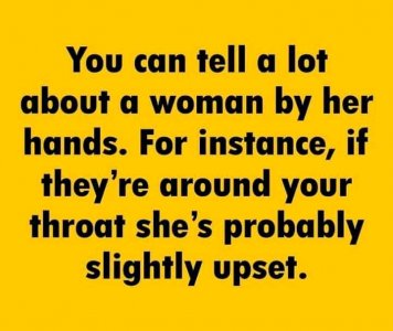 FB_IMG_16243214933064549.jpg