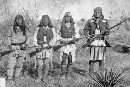 geronimo2.jpg