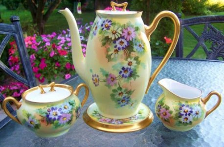 Tea.jpg
