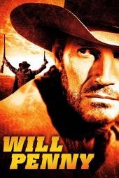 will-penny-poster.jpg