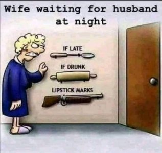 womenwaitforhusband.jpg
