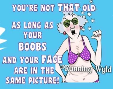 FB_IMG_16241436581118304.jpg
