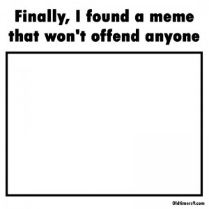 FB_IMG_16241434530644757.jpg