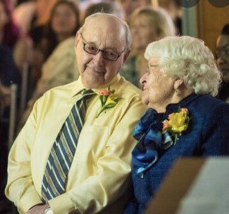 E6B10896-D9FE-42D7-82FC-168E6FAB119B.jpeg E6B10896-D9FE-42D7-82FC-168E6FAB119B.jpeg