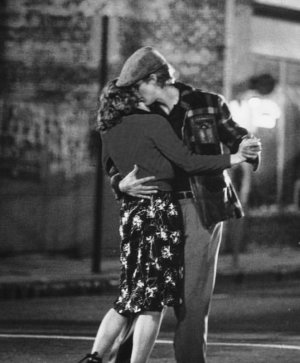 loving 211.jpg loving 211.jpg