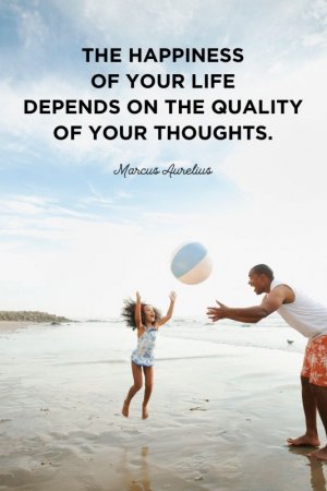 positive-life-quotes-aurelius-1582061547.jpg