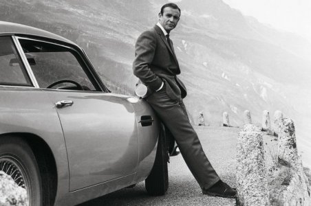aston-maritn.jpg