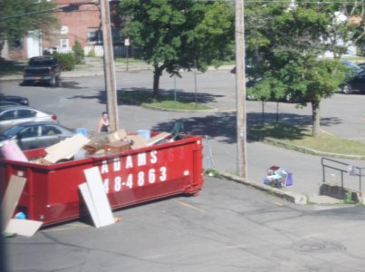 dumpster.JPG