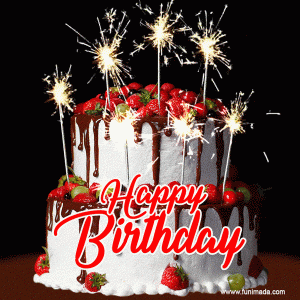 Hap.4.gif