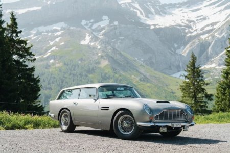 DB5.jpg