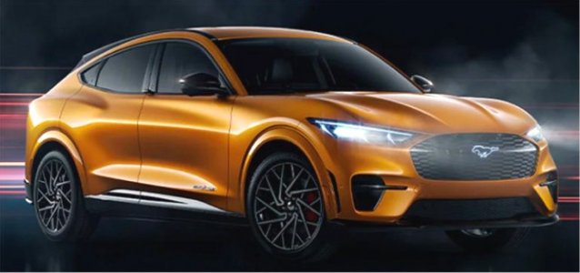 Mustang Mach E SUV 2021.jpg