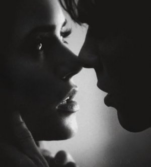 loving 50.jpg loving 50.jpg