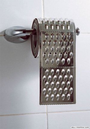 toilet paper new Ver.jpg