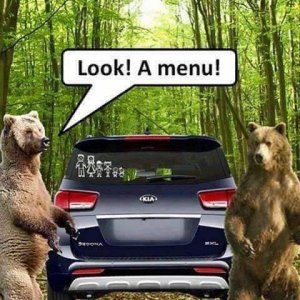A menu.jpg