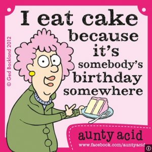 AA cake.jpg