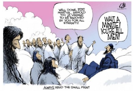 21virgins.jpg