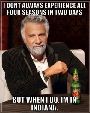 4 seasons.jpg