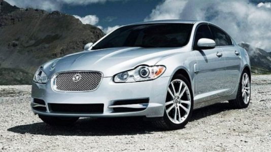 jaguar1.jpg