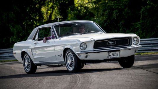 Mustang 1964.jpg