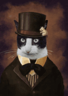 tenor (10).gif