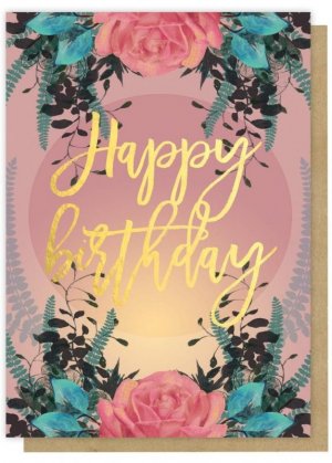 Greeting Cards.jpeg