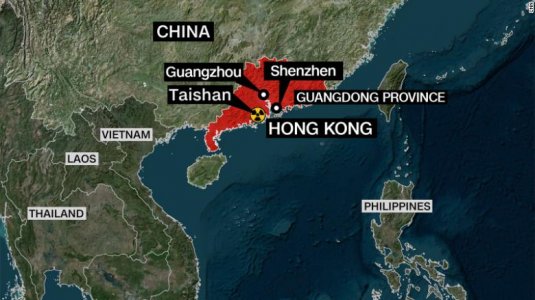 chinese.jpg