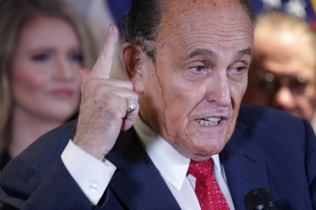rudy.jpg