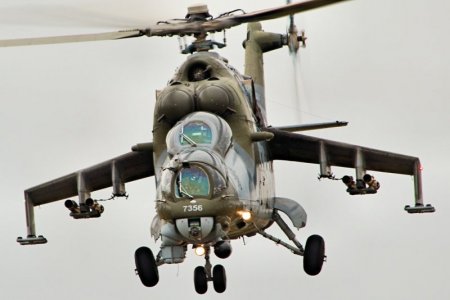 27949285749_331749b0d6_b-1024x683.jpg