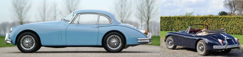 Jaguar XK 150.jpg