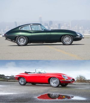 Jaguar XK-E.jpg
