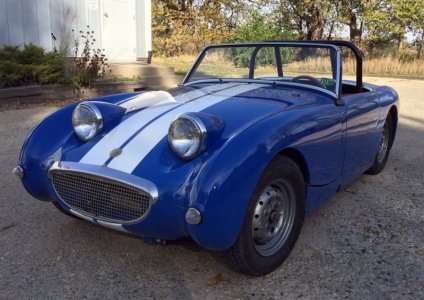 1959AustinHealeyBugeyeSprite-5.jpg