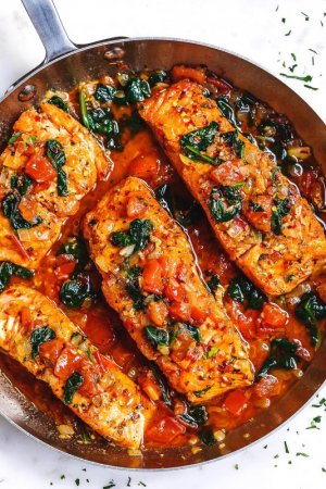 tuscan-butter-salmon-recipe[1].jpg
